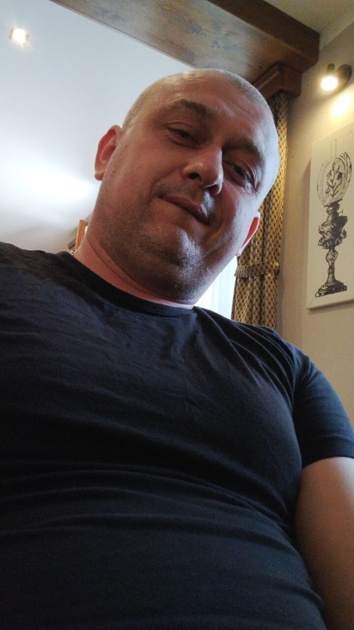  ,   Vasyl, 41 ,   ,   
