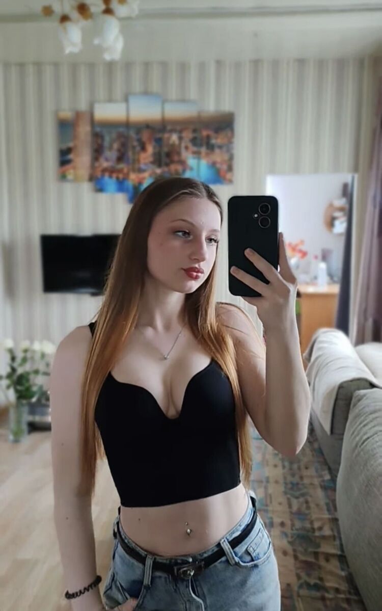 ���� 56392439 ������� Vvv, 22 ����, ���� ���������� � ������