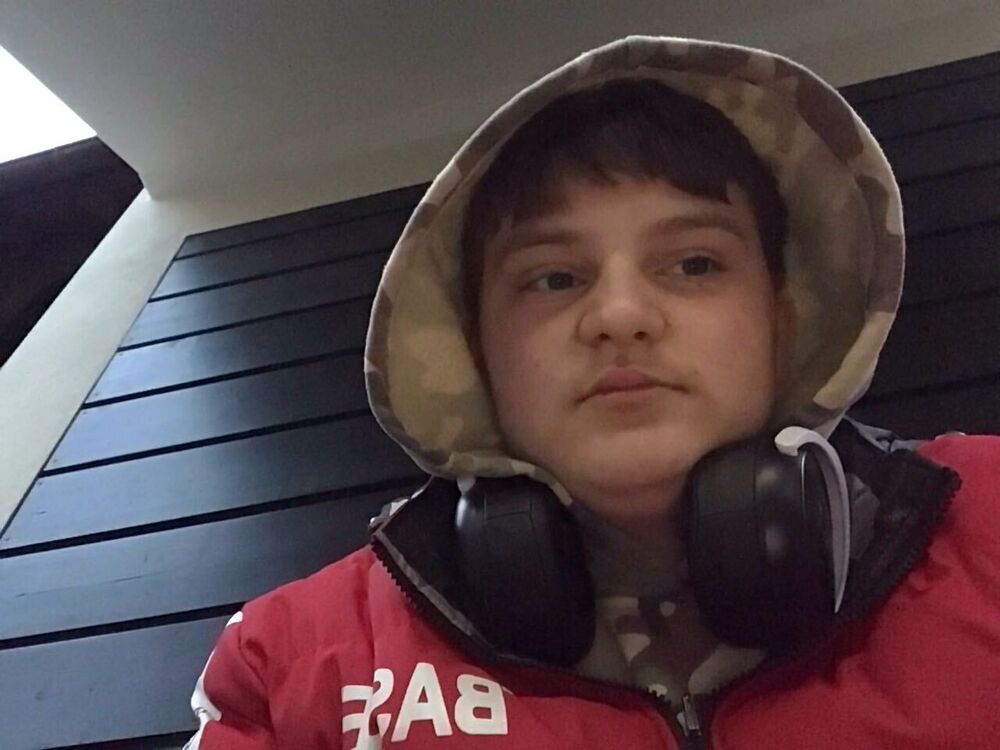 ���� 55491879 ������� ����, 26 ���, ���� ���������� � Frankenthal