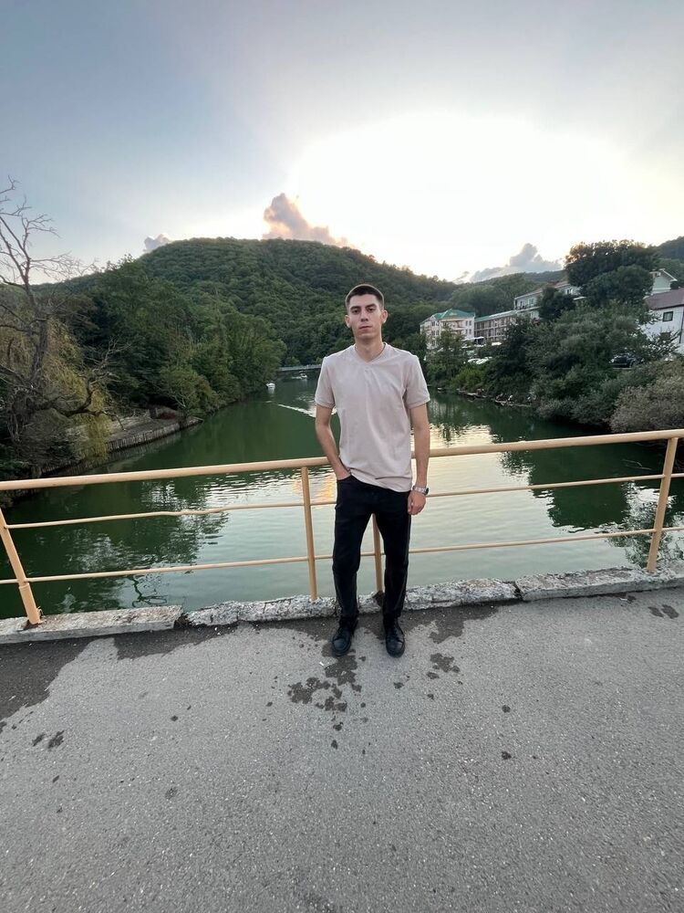 ���� 45215479 ����� ������, 21 ���, ���� ���������� � ������-��������