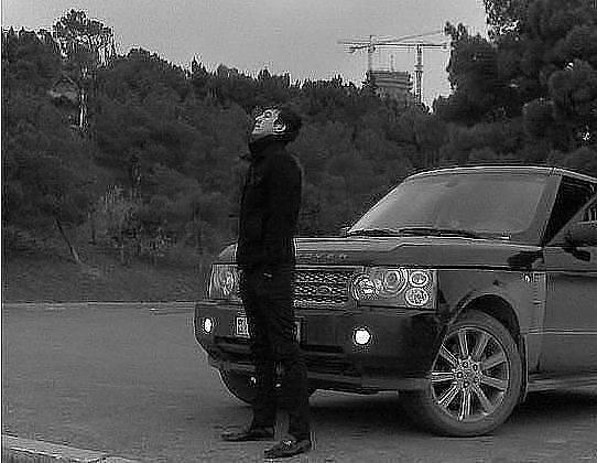  53748319  Artur, 85 ,    