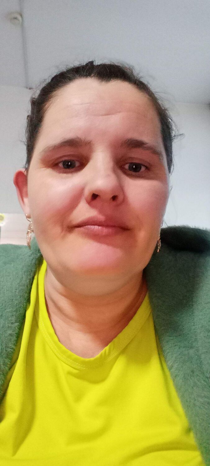  ,   , 41 ,   ,   , 