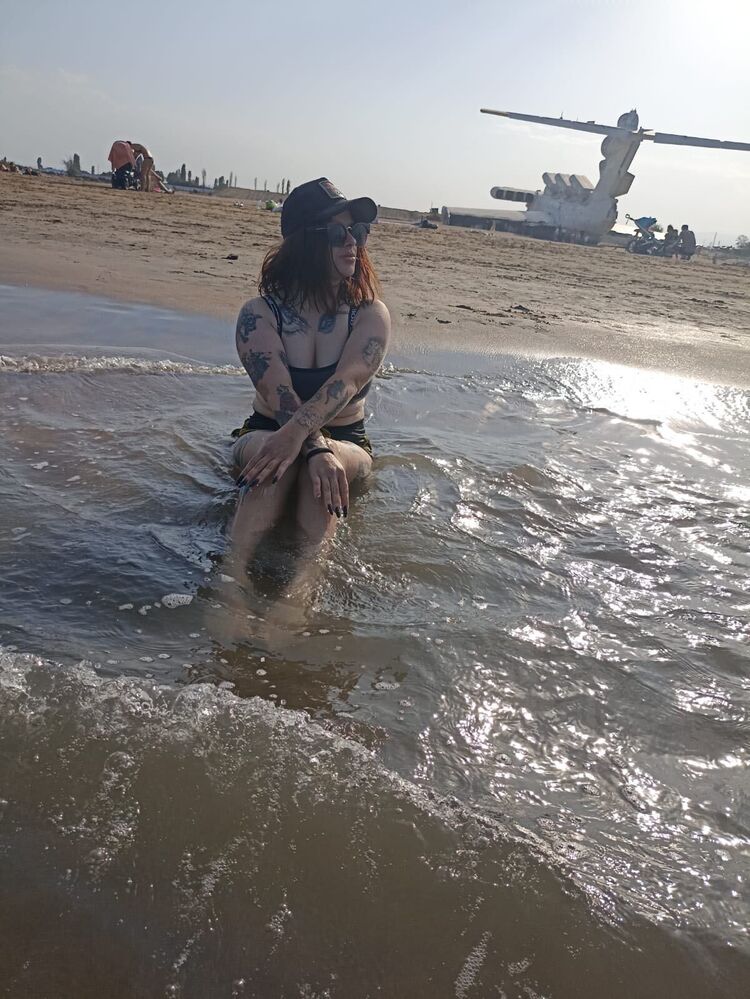 ���������� ������, ���� ������� ����, 31 ���, ������������ ��� ������, ����� � ���������, c�������� ���������