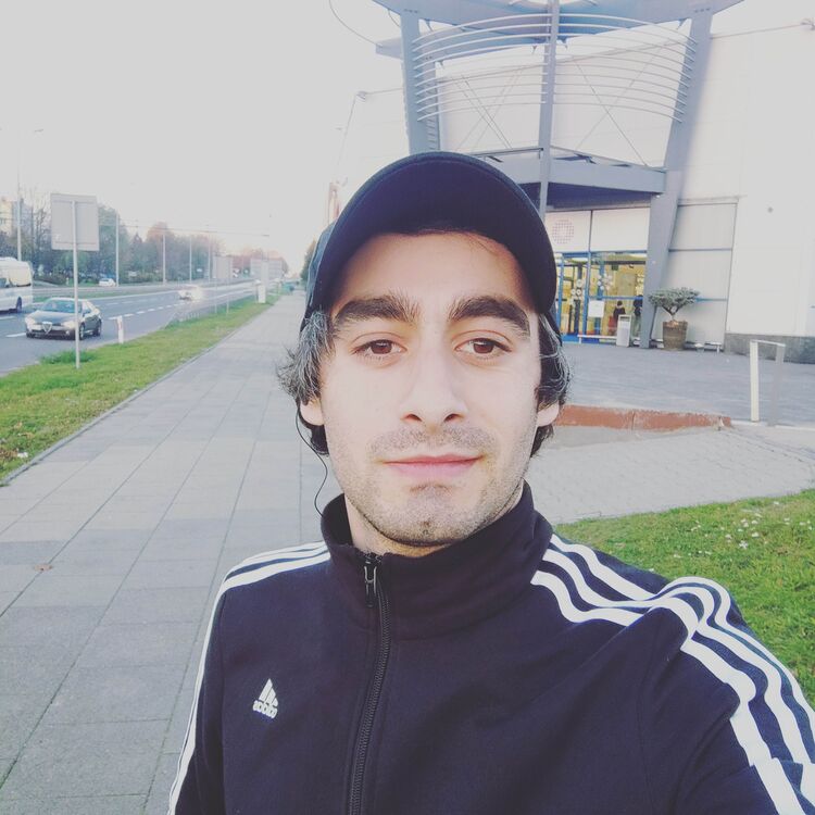  ,   BiFa, 31 ,   ,   