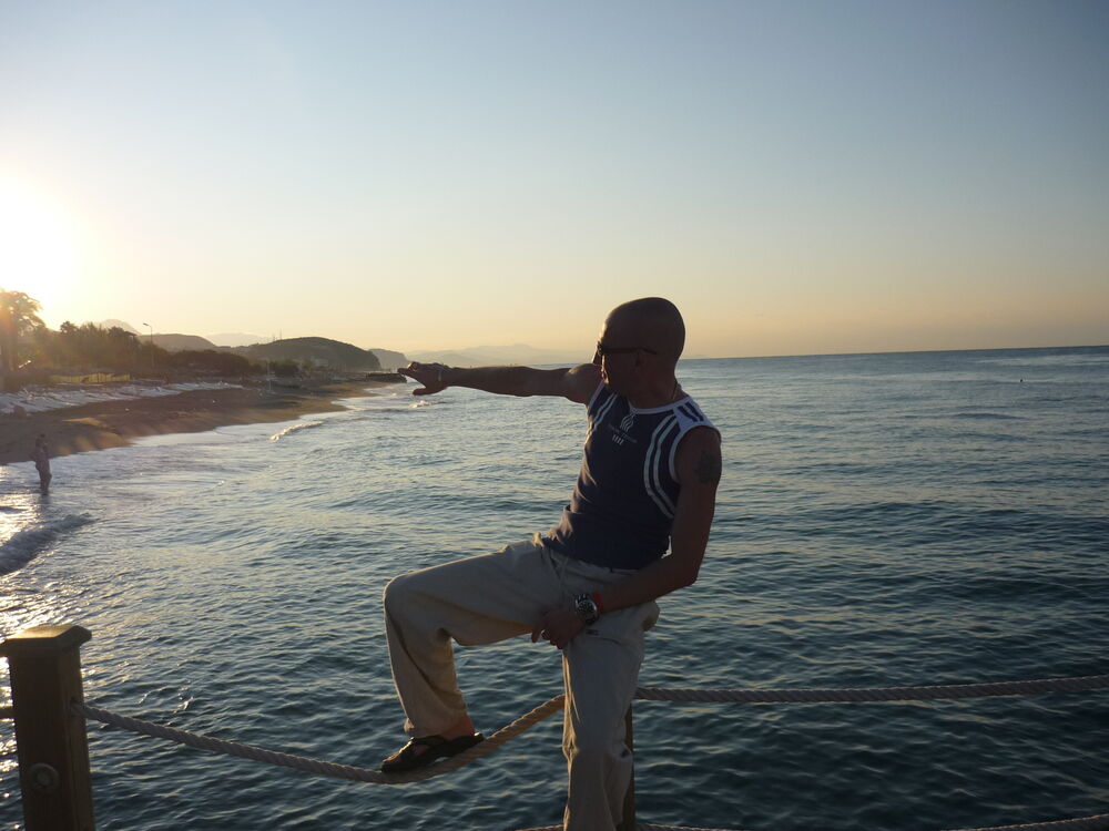 ���� 44384749 ������� ����, 48 ���, ���� ���������� � ������