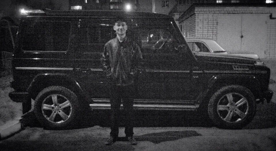 ���� 13741999 ������� ������, 26 ���, ���� ���������� � ����