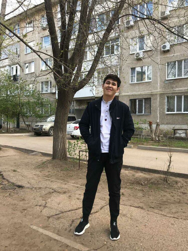 ���� 21601359 ������� ���, 31 ���, ���� ���������� � ������