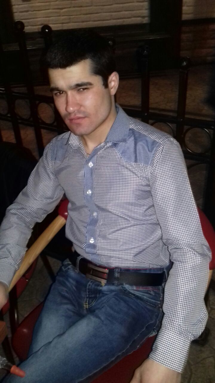 ���� 55858699 ������� �����, 31 ���, ���� ���������� � ���