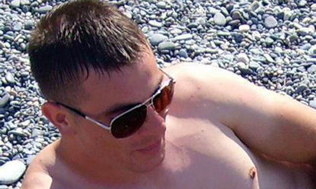 ���������� �������, ���� ������� Meko, 33 ����, ������������ ��� ������