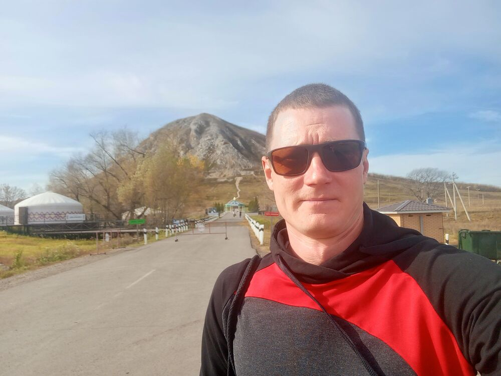 ���� 55547049 ������� Vitaly, 36 ���, ���� ���������� � ������������