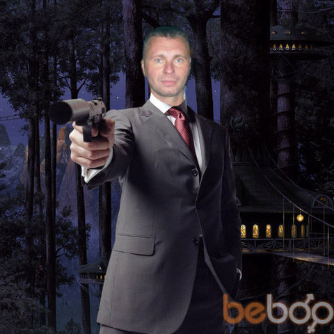  ,   SERGEY, 51 ,     , c 