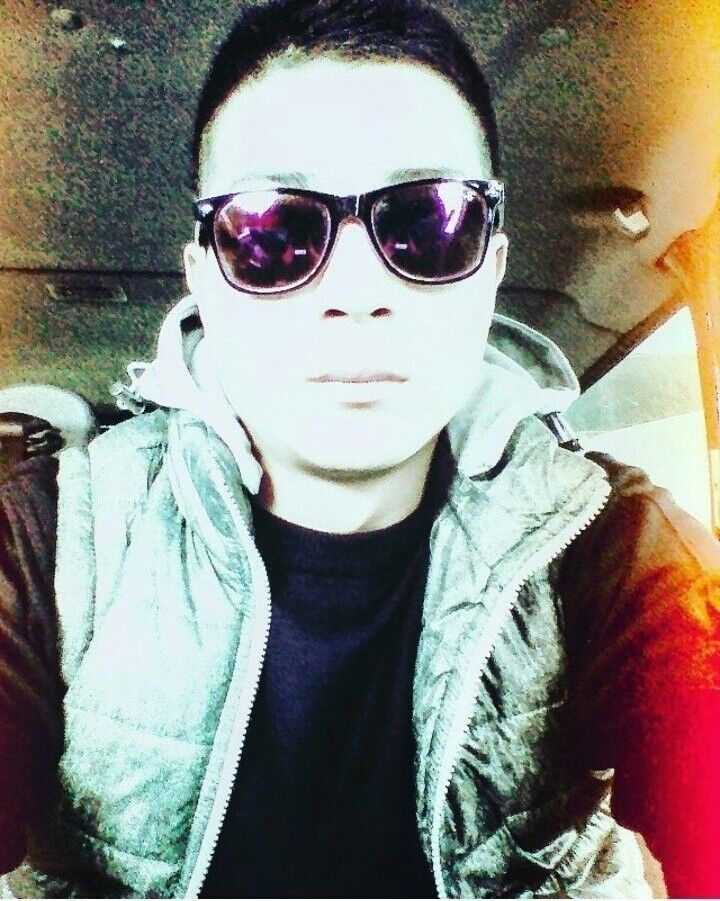 ���� 10546249 ������� Stas, 30 ���, ���� ���������� � ������