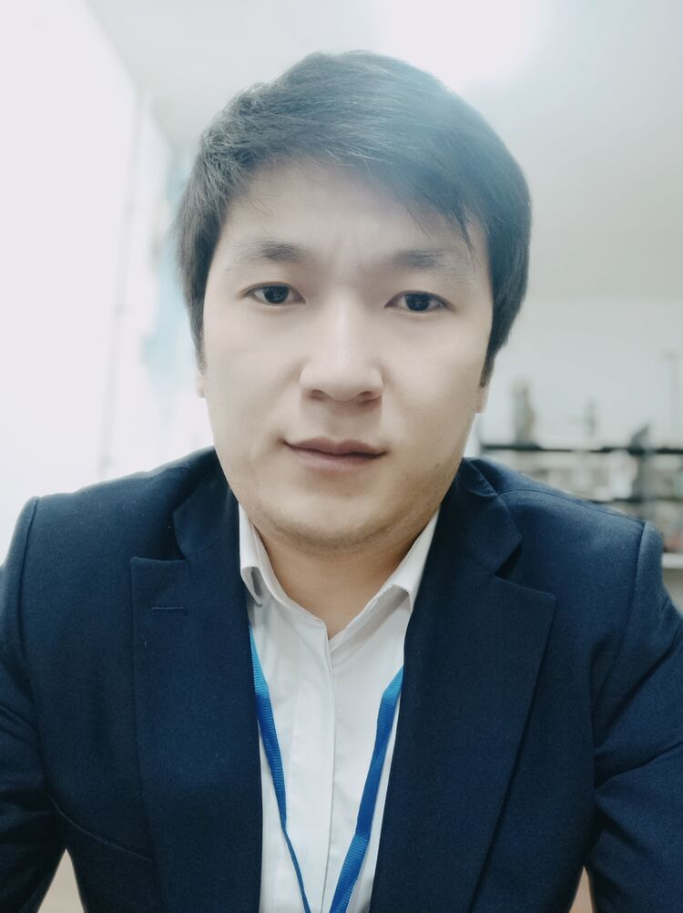 ���������� �������, ���� ������� ����, 30 ���, ������������ ��� ������, ����� � ���������, c�������� ���������, ���������