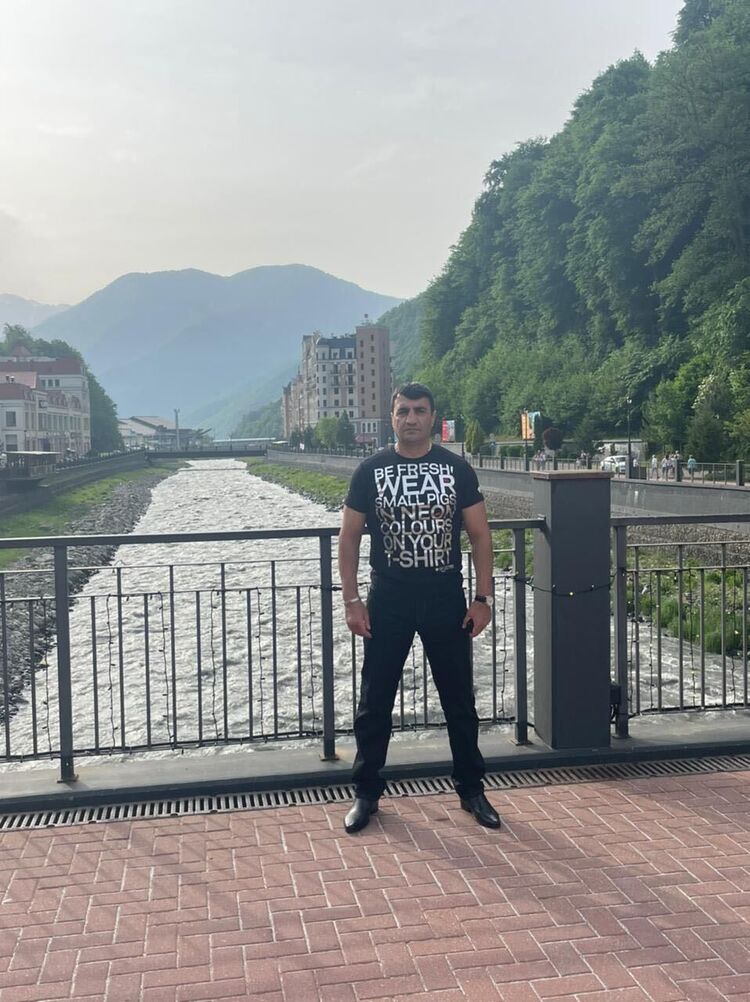 ���������� ���������, ���� ������� �����, 41 ���, ������������ ��� ������, ����� � ���������