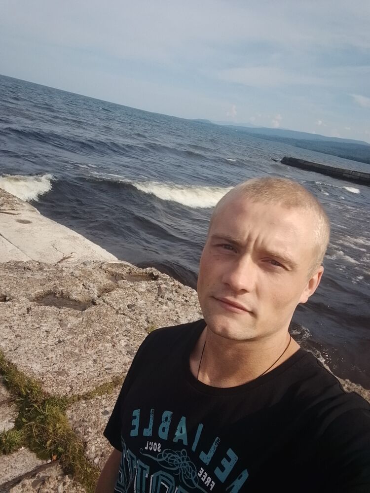  54008759  , 24 ,    -