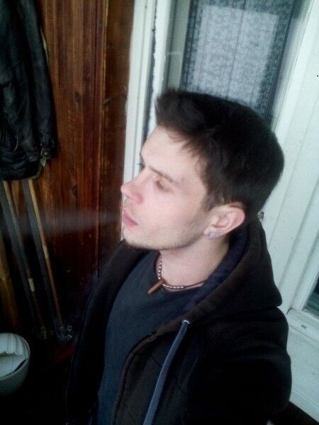  ,   Anton, 33 ,   ,   , c 