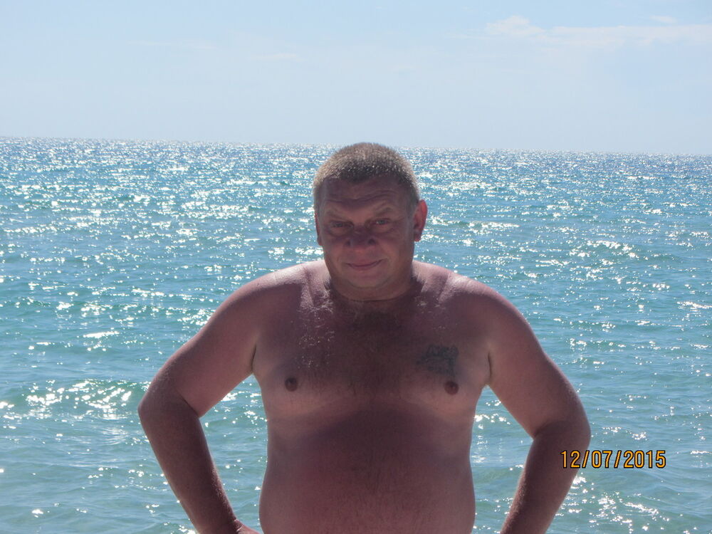 ���� 9011579 ������� Volodya1998, 52 ����, ���� ���������� � ���������