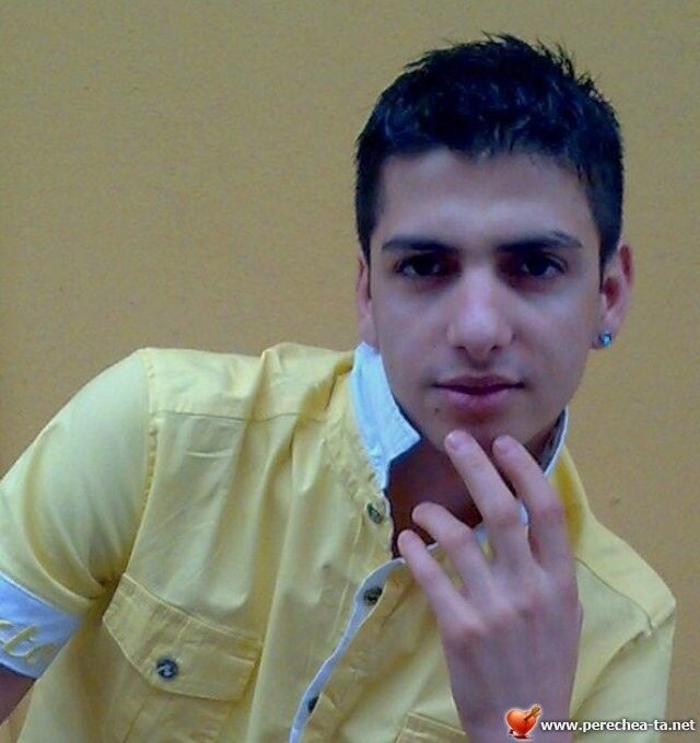  4714899  Dima, 42 ,    
