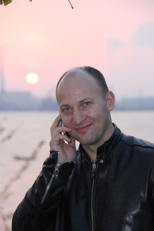 ���� 8910049 ������� ����, 46 ���, ���� ���������� � ����