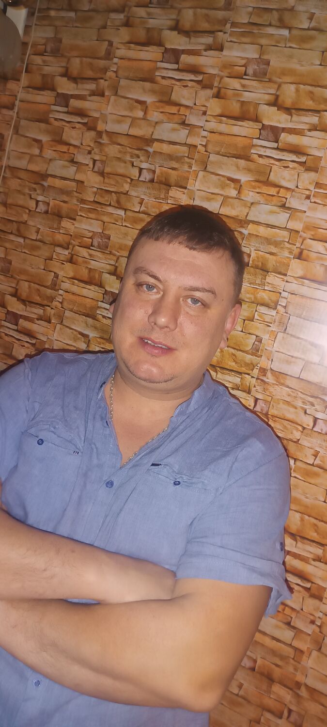  40249799  XxPaulxX, 38 ,    