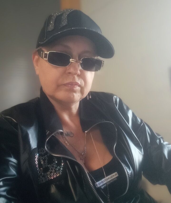  ,   , 52 ,     , c 