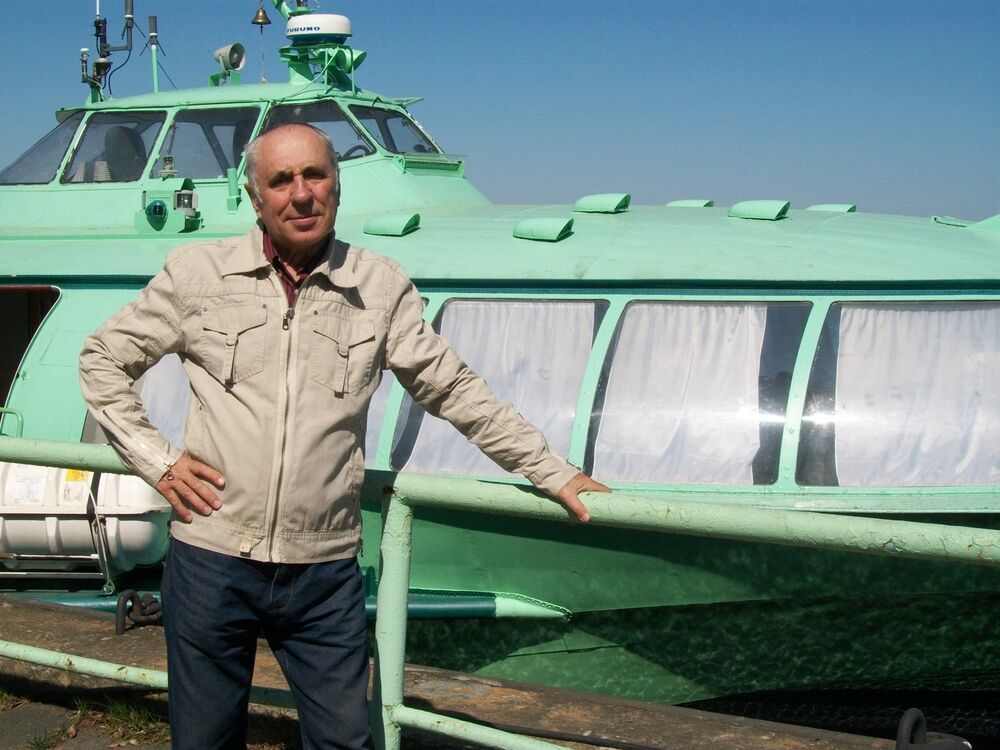 ���� 56292239 ������� �������, 77 ���, ���� ���������� � �������������