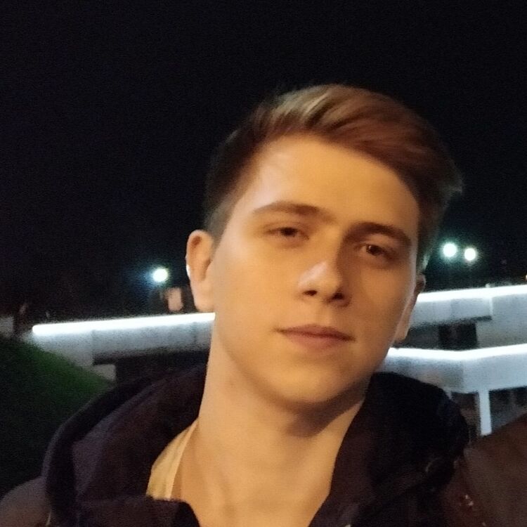 19050969  , 24 ,    