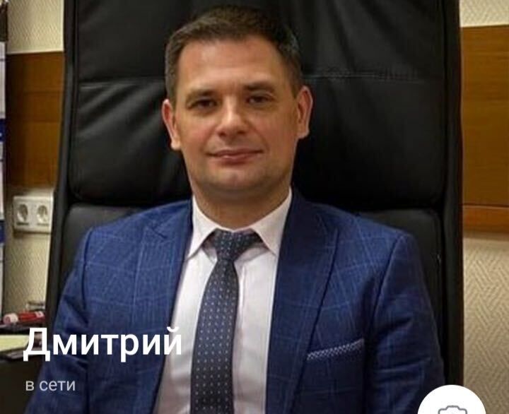 ���� 51313689 ������� �������, 43 ����, ���� ���������� � ������