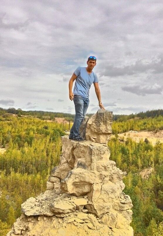 ���� 7589319 ������� ������, 40 ���, ���� ���������� � ������������