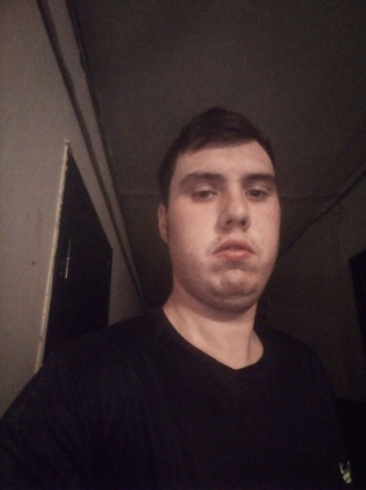 ���������� ����, ���� ������� ������, 30 ���, ������������ ��� ����� � ���������, c�������� ���������