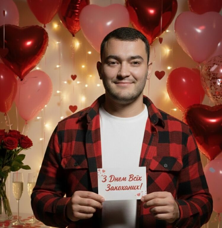 ���������� ������������, ���� ������� Aseni, 30 ���, ������������ ��� ������, ����� � ���������