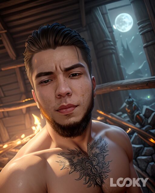 ���� 38168819 ������� ����, 26 ���, ���� ���������� � ��������