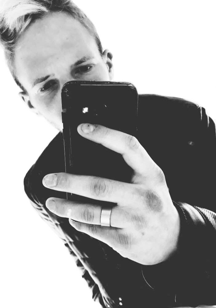  ,   Ivan, 26 ,   ,   , c 