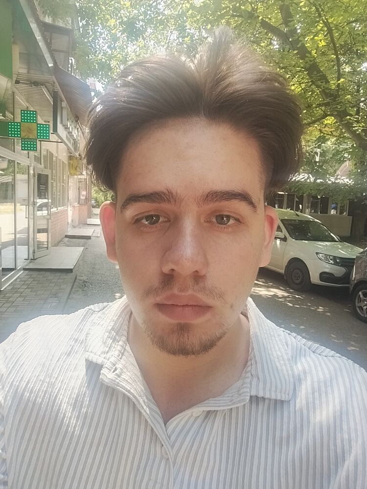  ,   , 21 ,   