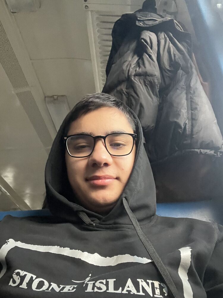  ,   , 19 ,   
