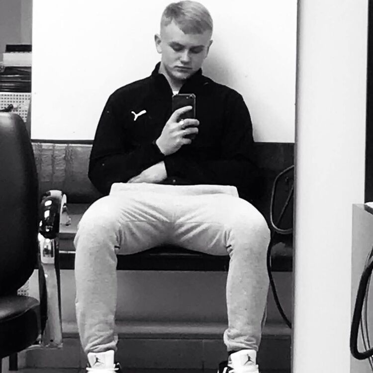 ���� 56192309 ����� ������, 21 ���, ���� ���������� � ��������������