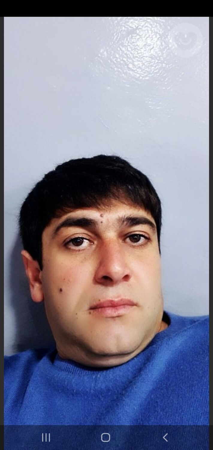  35466489  Ruslanchik, 35 ,    