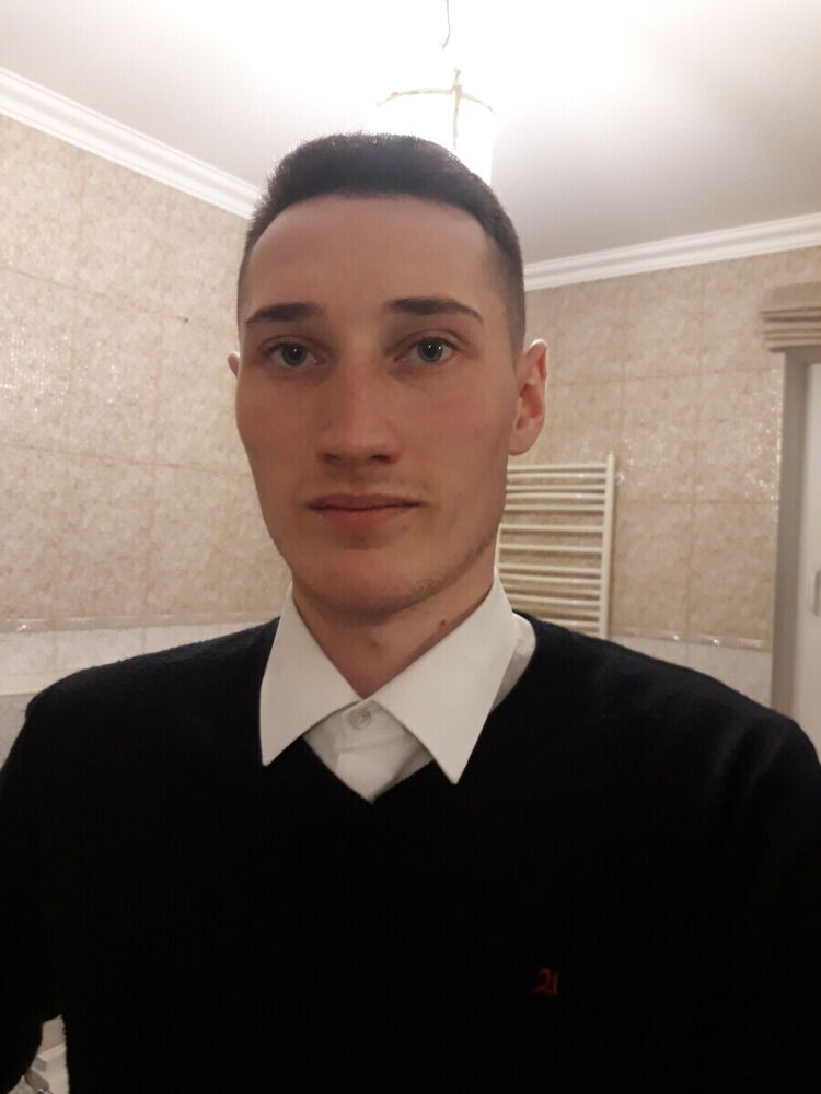  ,   Vlad, 30 ,   ,   