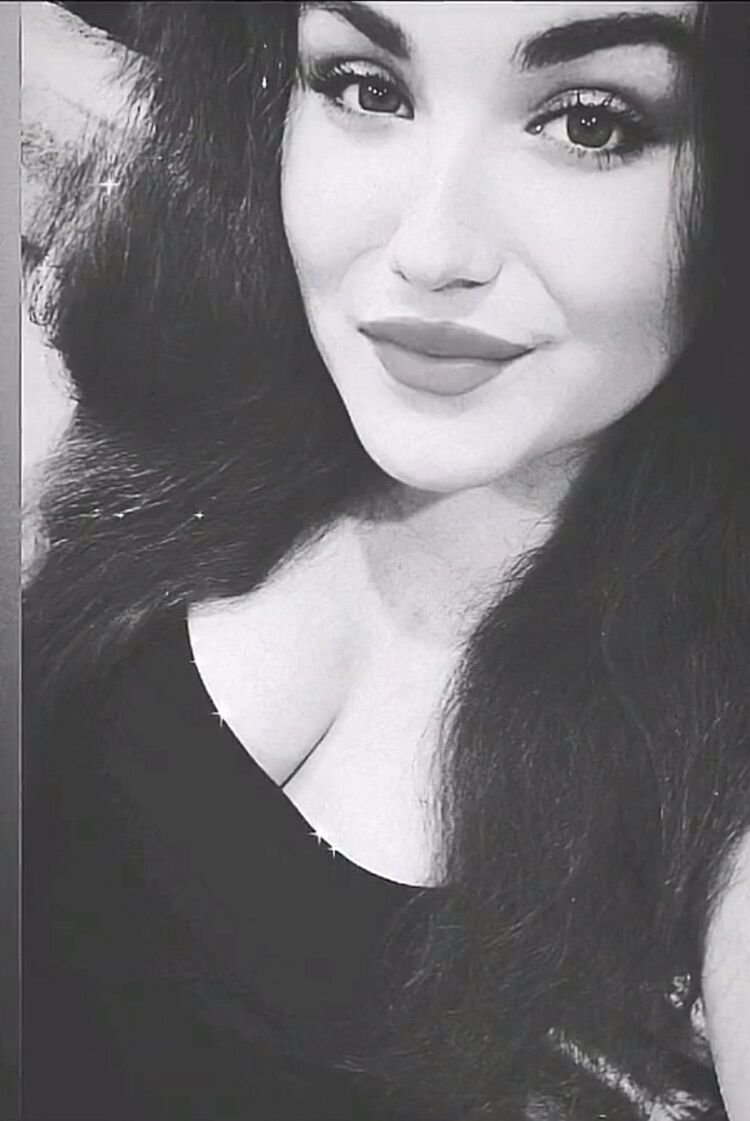  ,   Polina, 23 ,   ,   , 