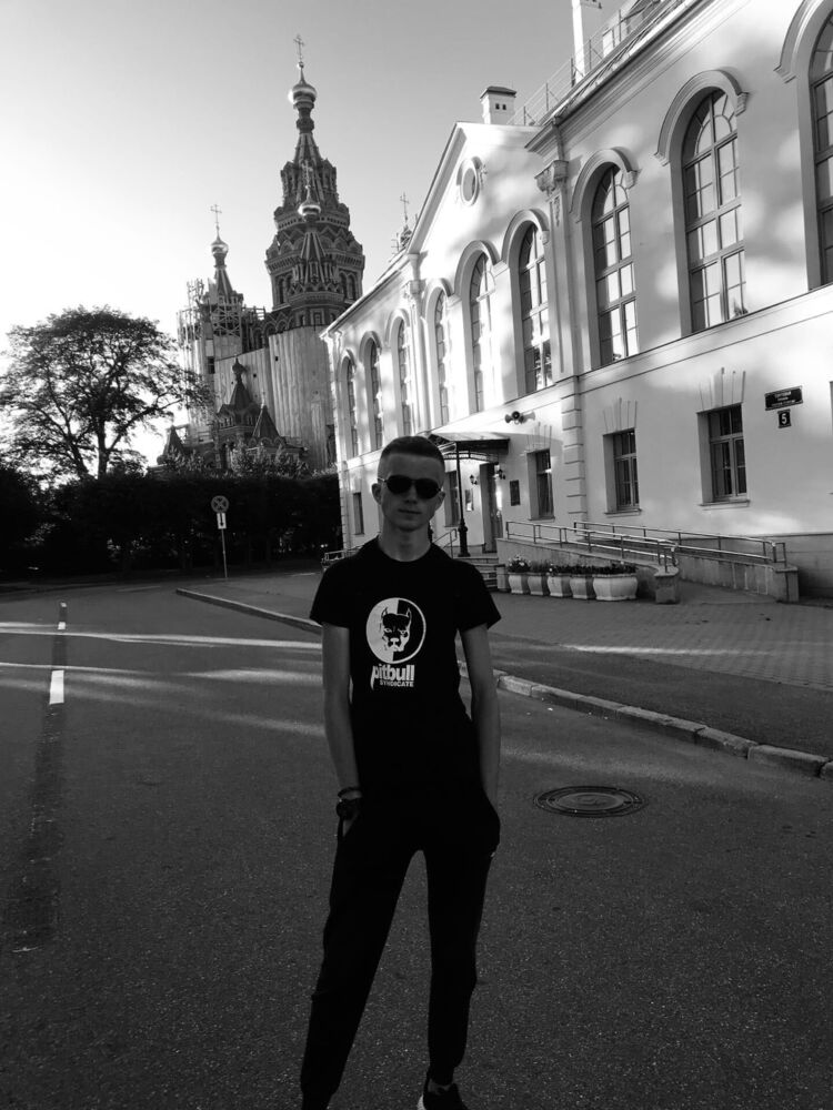 ���� 55495139 ����� ������, 22 ����, ���� ���������� � �����