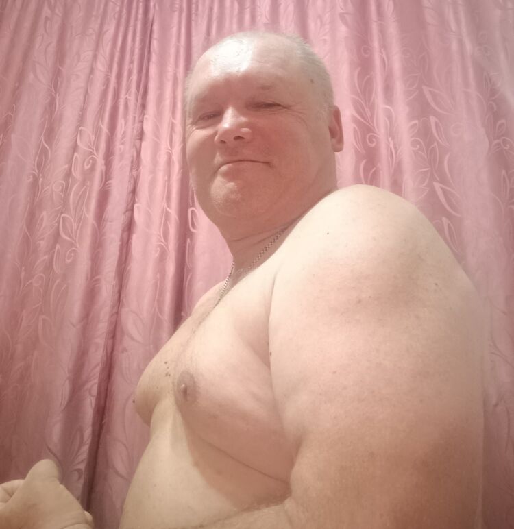  46408809  , 51 ,    