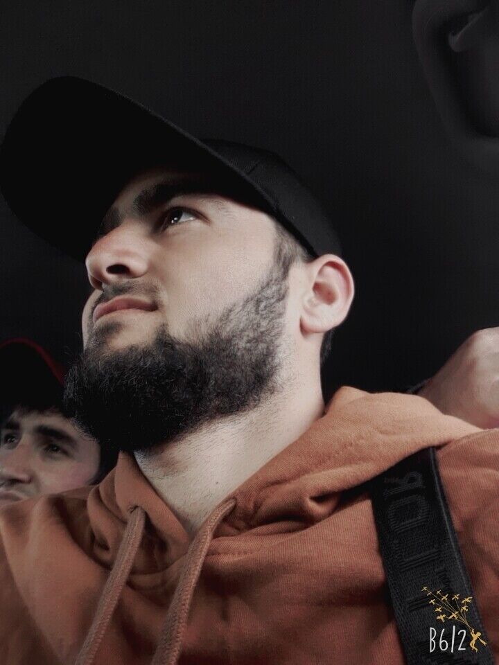 ���� 31602129 ����� Samir, 24 ����, ���� ���������� � �����-����������