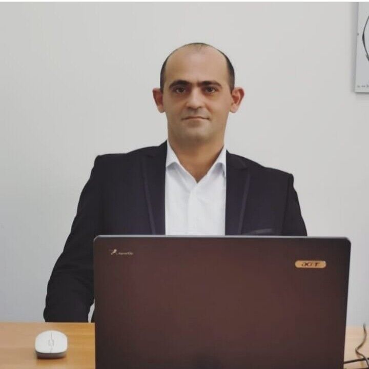 ���� 22584269 ������� �������, 39 ���, ���� ���������� � ����������