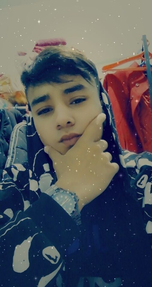  -,   , 23 ,   ,   , c , 