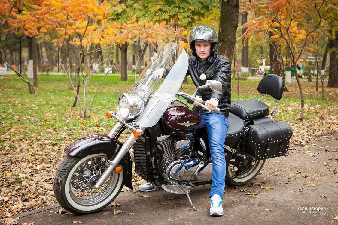 ���������� ������-��-����, ���� ������� ����, 34 ����, ������������ ��� ������, ����� � ���������, c�������� ���������