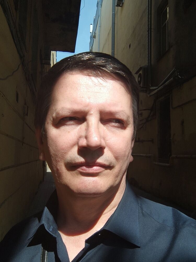 -,   , 51 ,   ,   , c , 