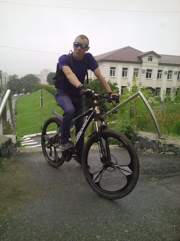  ,   Sergey, 47 ,   ,   , c 