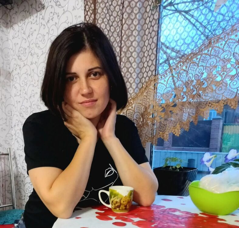 ���� 56195289 ������� �����, 36 ���, ���� ���������� � ����