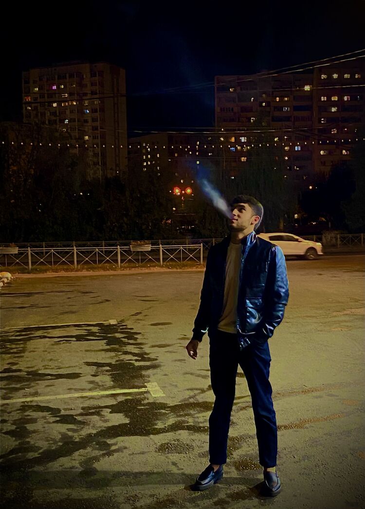 ���� 50954809 ����� �������, 23 ����, ���� ���������� � ������