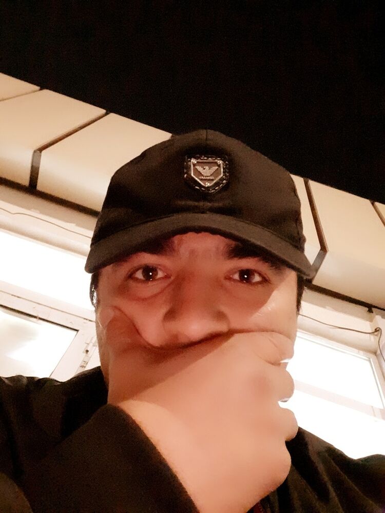  19216709  Golibkhan, 29 ,    